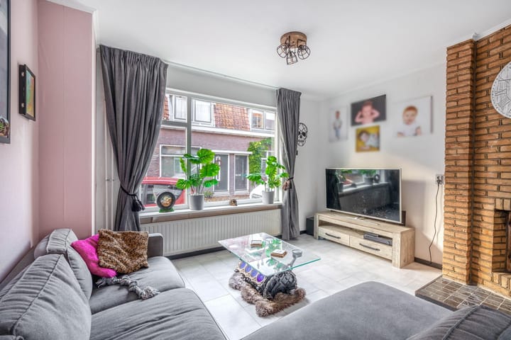 Photo 9 of Koningin Julianastraat 3