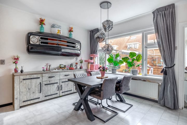 Photo 11 of Koningin Julianastraat 3