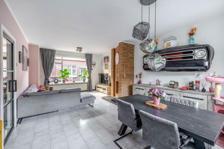 Photo 12 of Koningin Julianastraat 3