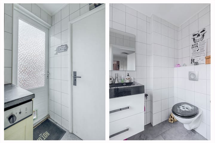 Photo 15 of Koningin Julianastraat 3