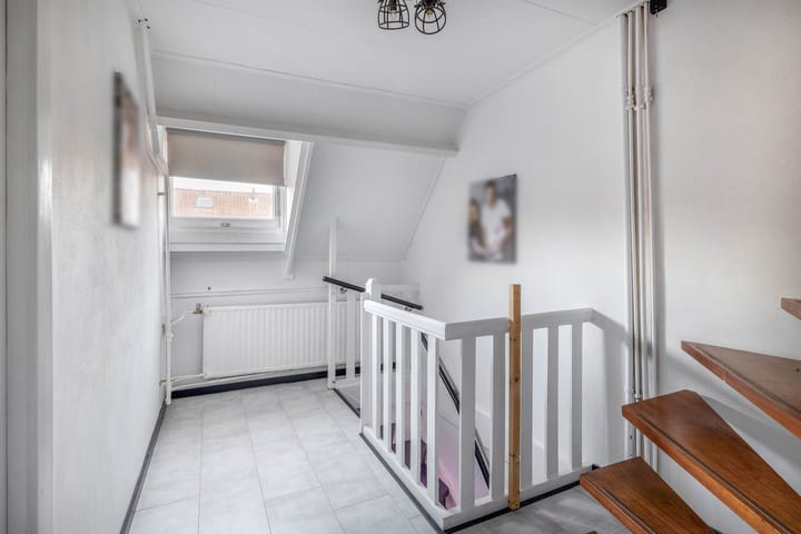 Photo 16 of Koningin Julianastraat 3