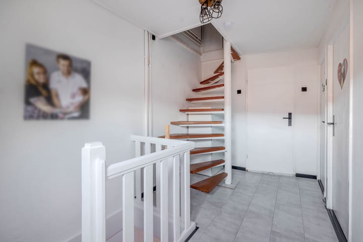 Photo 17 of Koningin Julianastraat 3