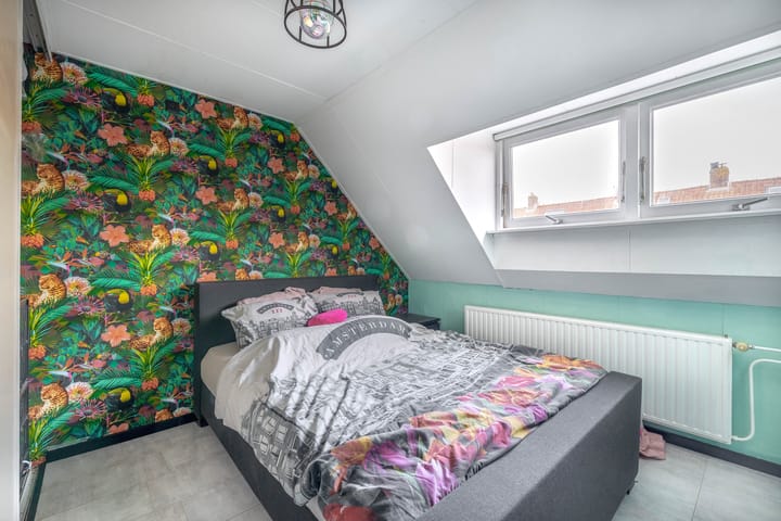 Photo 18 of Koningin Julianastraat 3