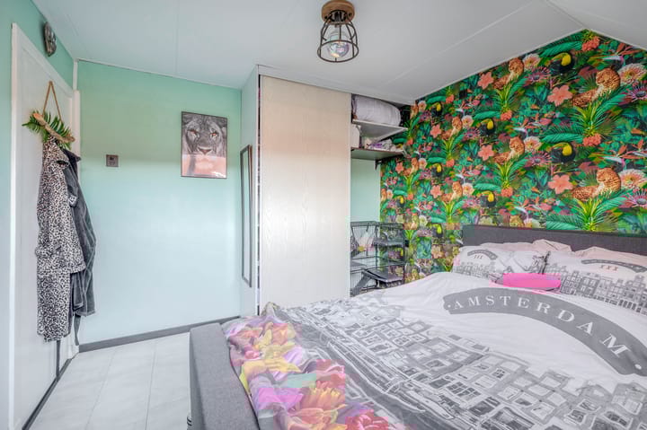 Photo 19 of Koningin Julianastraat 3