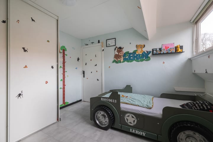 Photo 20 of Koningin Julianastraat 3