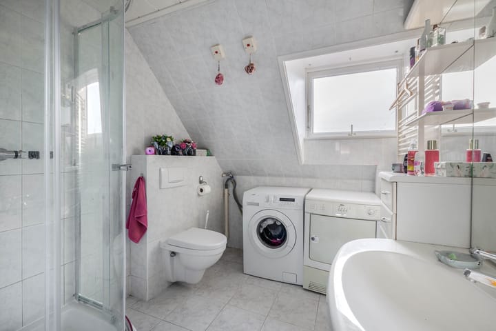 Photo 22 of Koningin Julianastraat 3