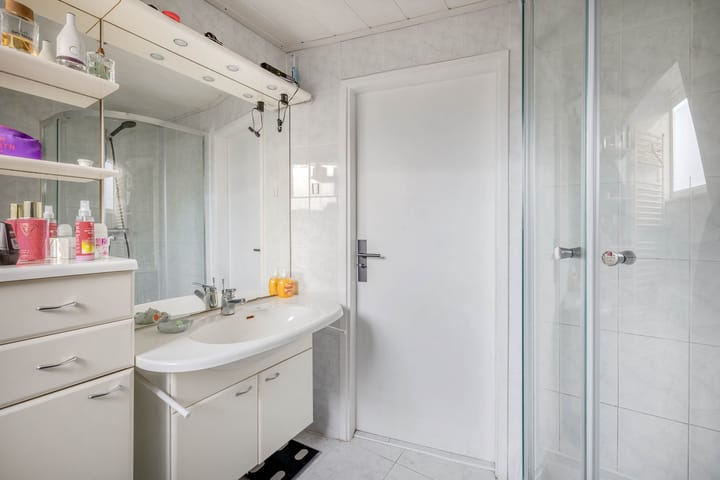 Photo 23 of Koningin Julianastraat 3