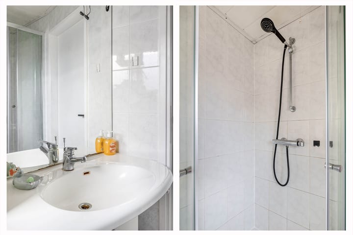 Photo 24 of Koningin Julianastraat 3