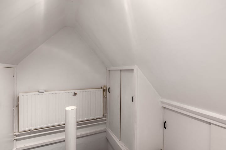 Photo 25 of Koningin Julianastraat 3