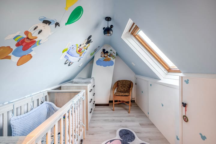 Photo 26 of Koningin Julianastraat 3