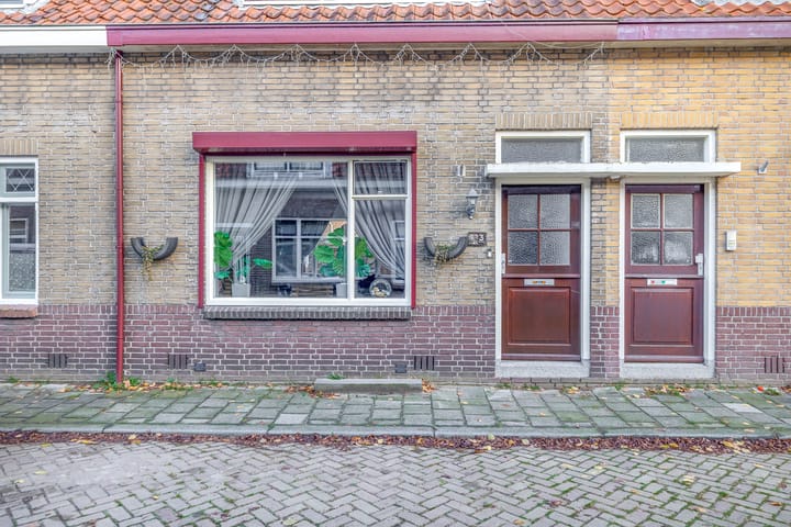 Photo 30 of Koningin Julianastraat 3