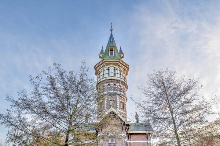 Photo 32 of Koningin Julianastraat 3