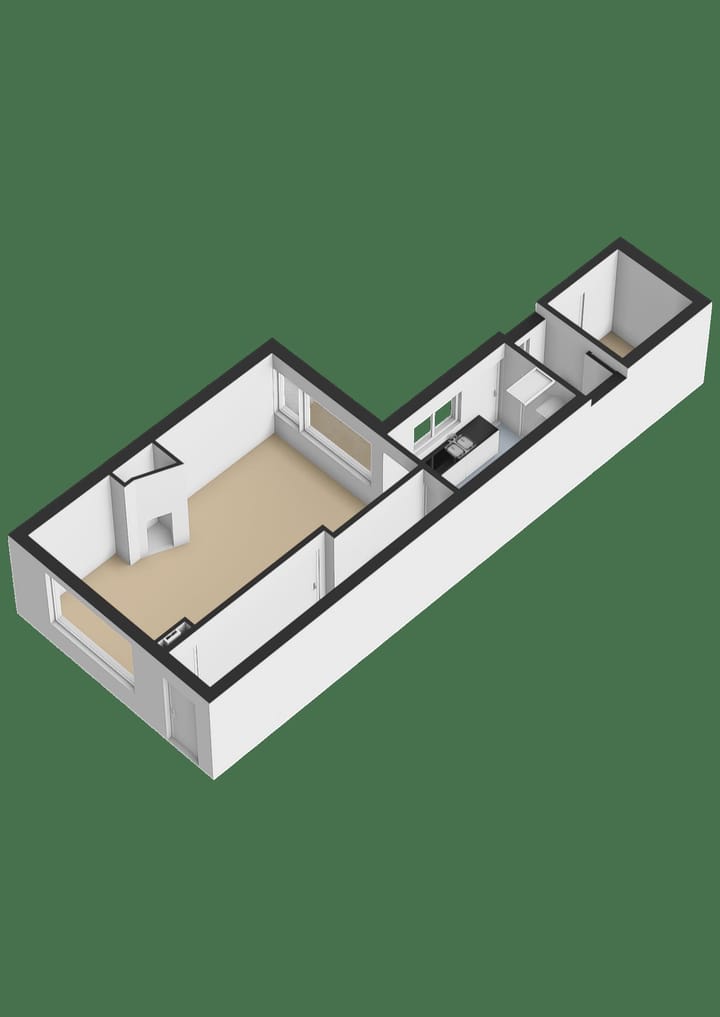 Photo 39 of Koningin Julianastraat 3