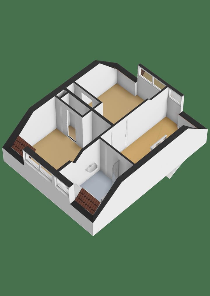 Photo 40 of Koningin Julianastraat 3