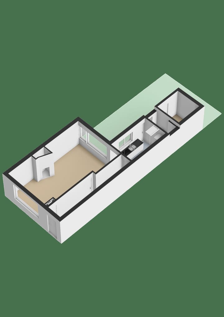 Photo 41 of Koningin Julianastraat 3