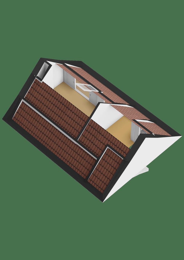 Photo 42 of Koningin Julianastraat 3