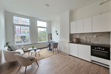 Bosschestraat thumbnail