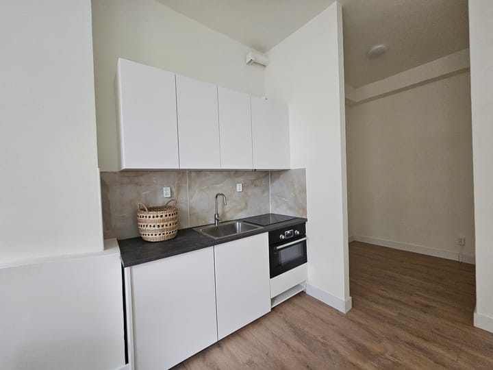 Photo 5 of Bosschestraat 6-A