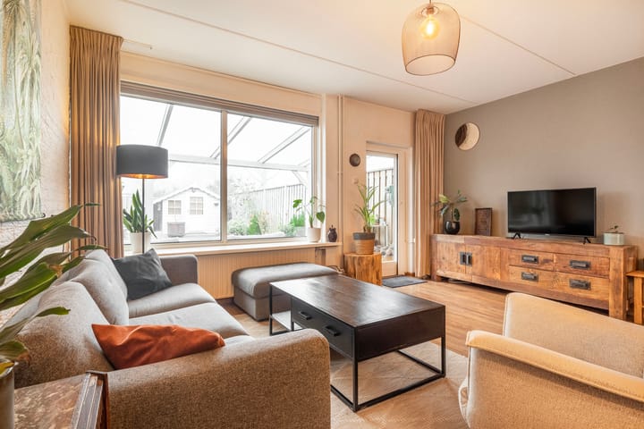 Foto 5 van Cuijkstraat 35