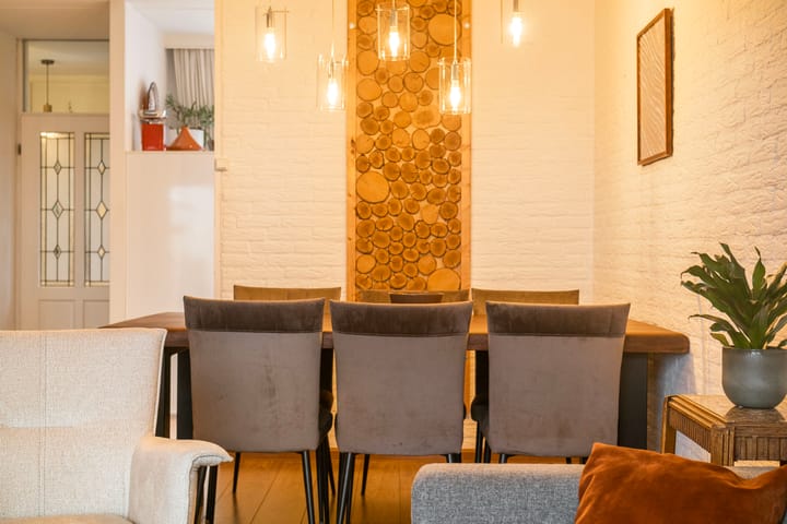 Foto 8 van Cuijkstraat 35