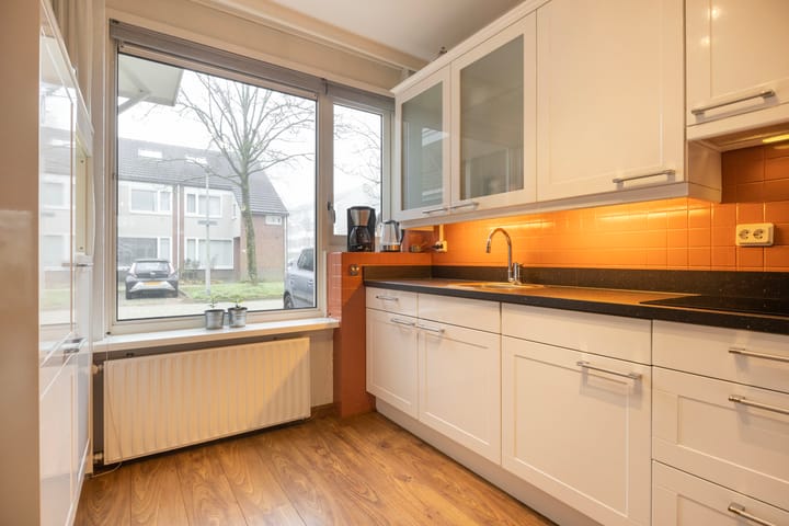 Foto 10 van Cuijkstraat 35