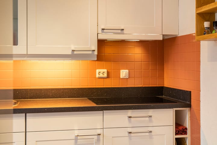 Foto 11 van Cuijkstraat 35