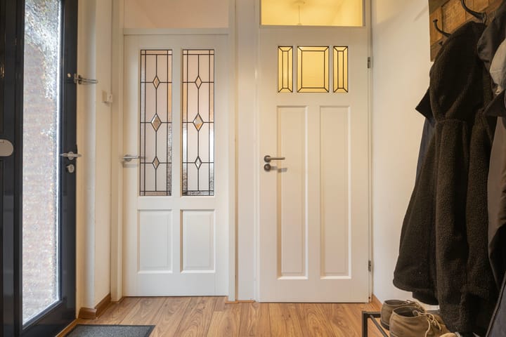 Foto 12 van Cuijkstraat 35