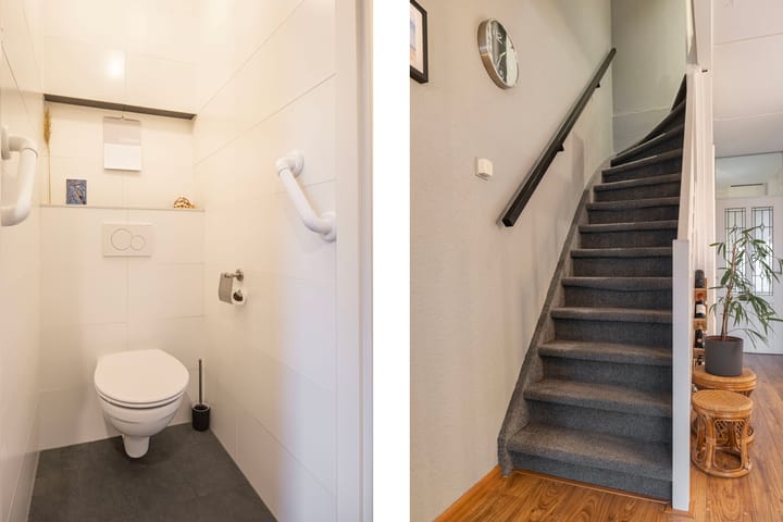 Foto 13 van Cuijkstraat 35