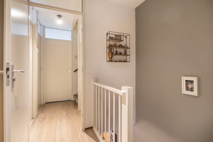 Foto 14 van Cuijkstraat 35