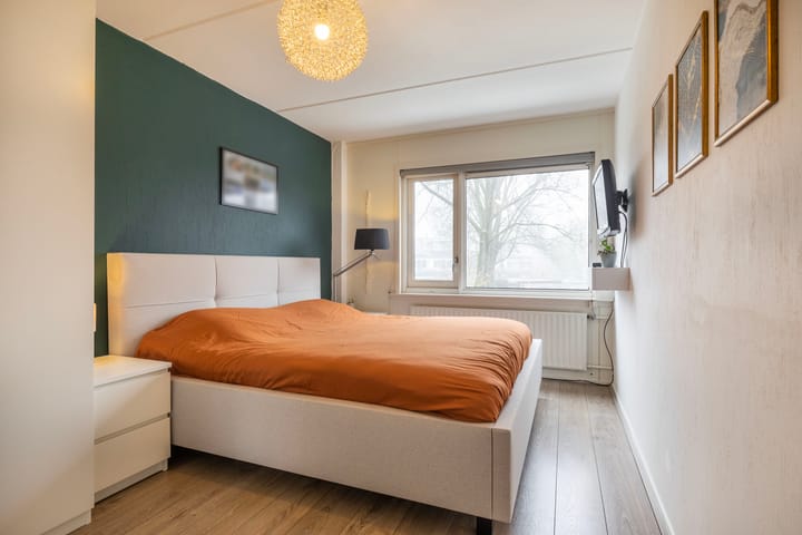 Foto 15 van Cuijkstraat 35