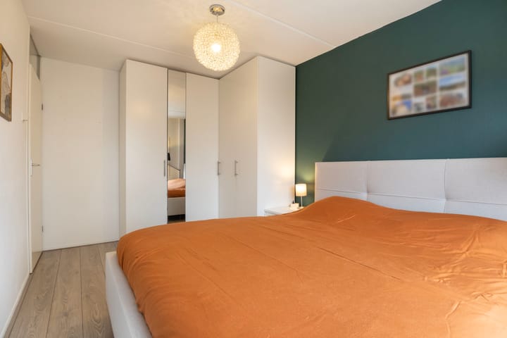 Foto 16 van Cuijkstraat 35