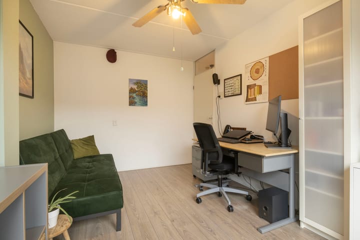 Foto 18 van Cuijkstraat 35