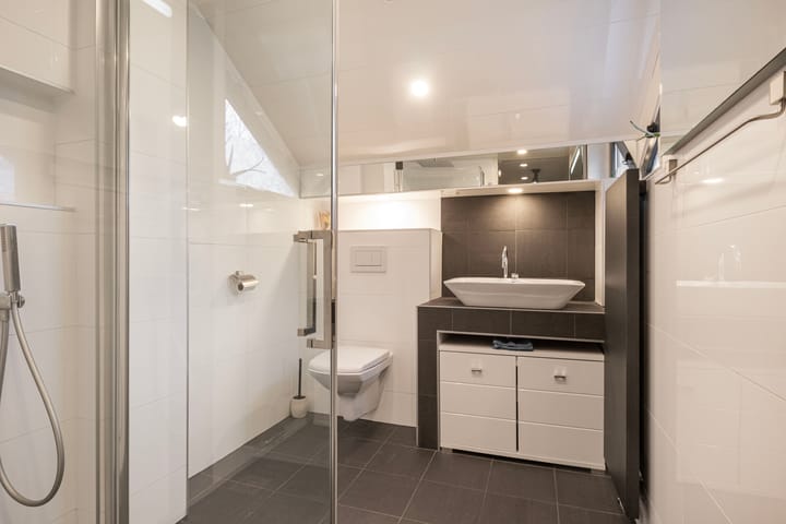 Foto 19 van Cuijkstraat 35