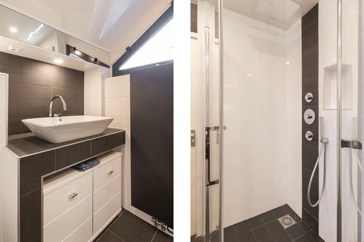 Foto 20 van Cuijkstraat 35