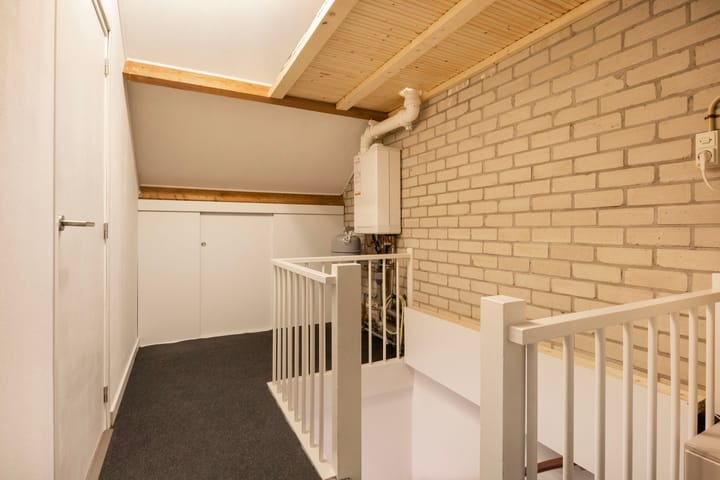 Foto 22 van Cuijkstraat 35