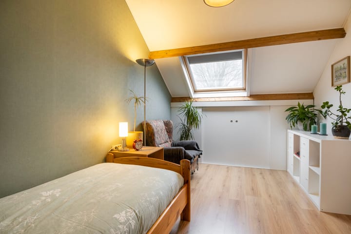 Foto 23 van Cuijkstraat 35