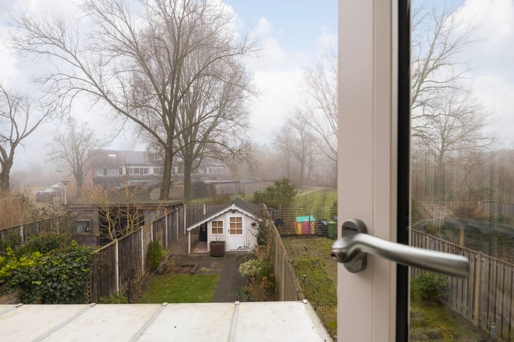 Foto 26 van Cuijkstraat 35