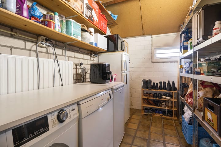 Foto 27 van Cuijkstraat 35