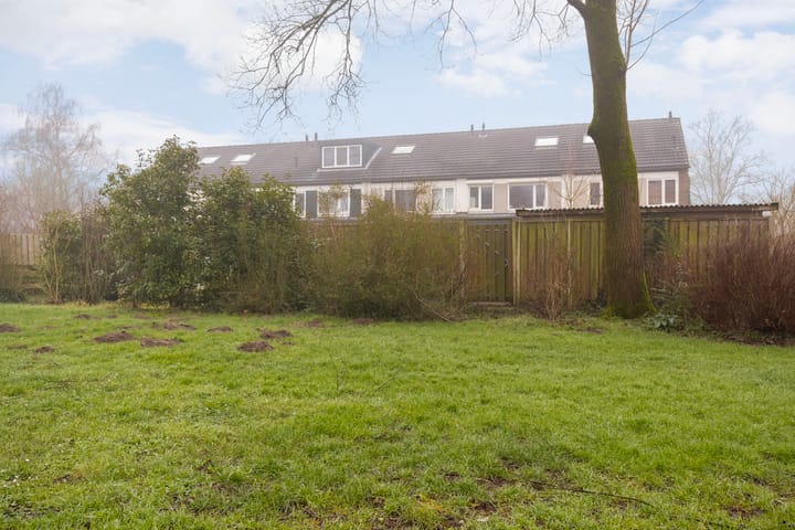 Foto 31 van Cuijkstraat 35