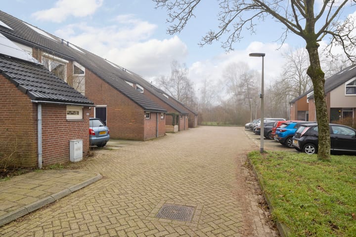 Foto 32 van Cuijkstraat 35