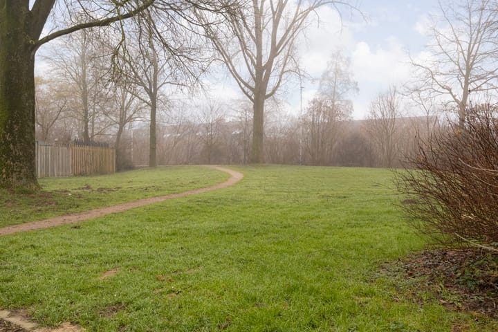 Foto 34 van Cuijkstraat 35