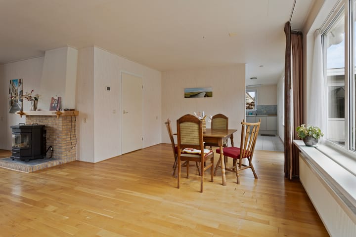 Foto 8 van Marten de Jongstrjitte 6