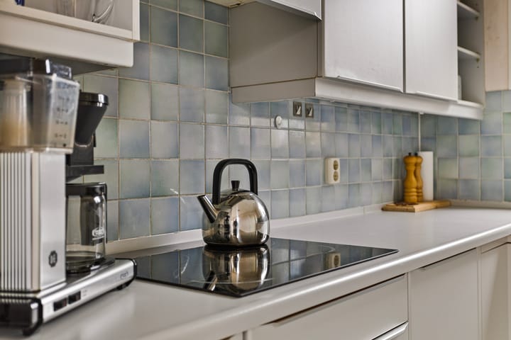 Foto 11 van Marten de Jongstrjitte 6