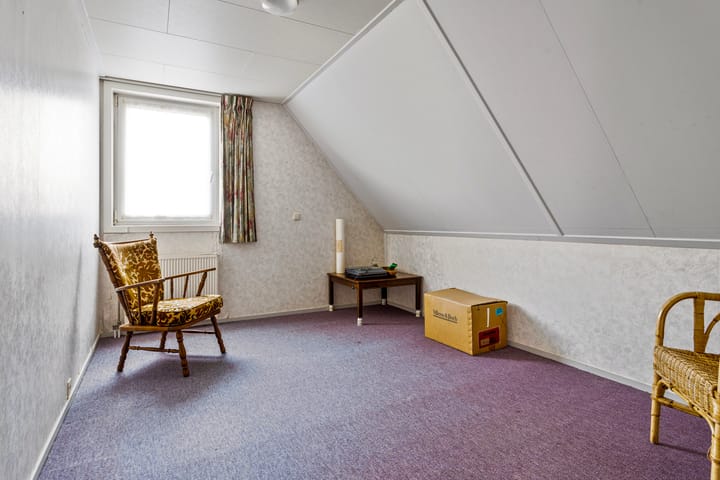 Foto 17 van Marten de Jongstrjitte 6