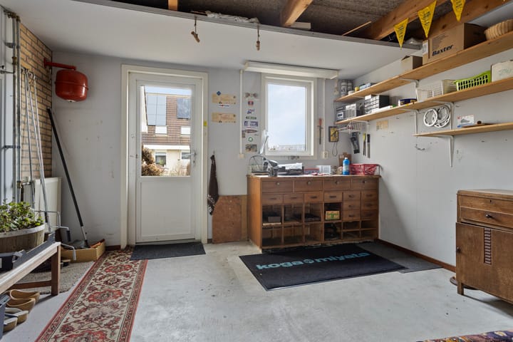 Foto 21 van Marten de Jongstrjitte 6