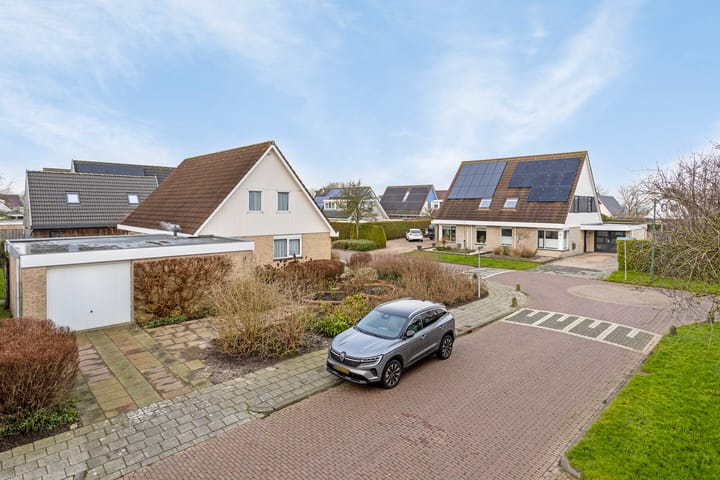 Foto 27 van Marten de Jongstrjitte 6