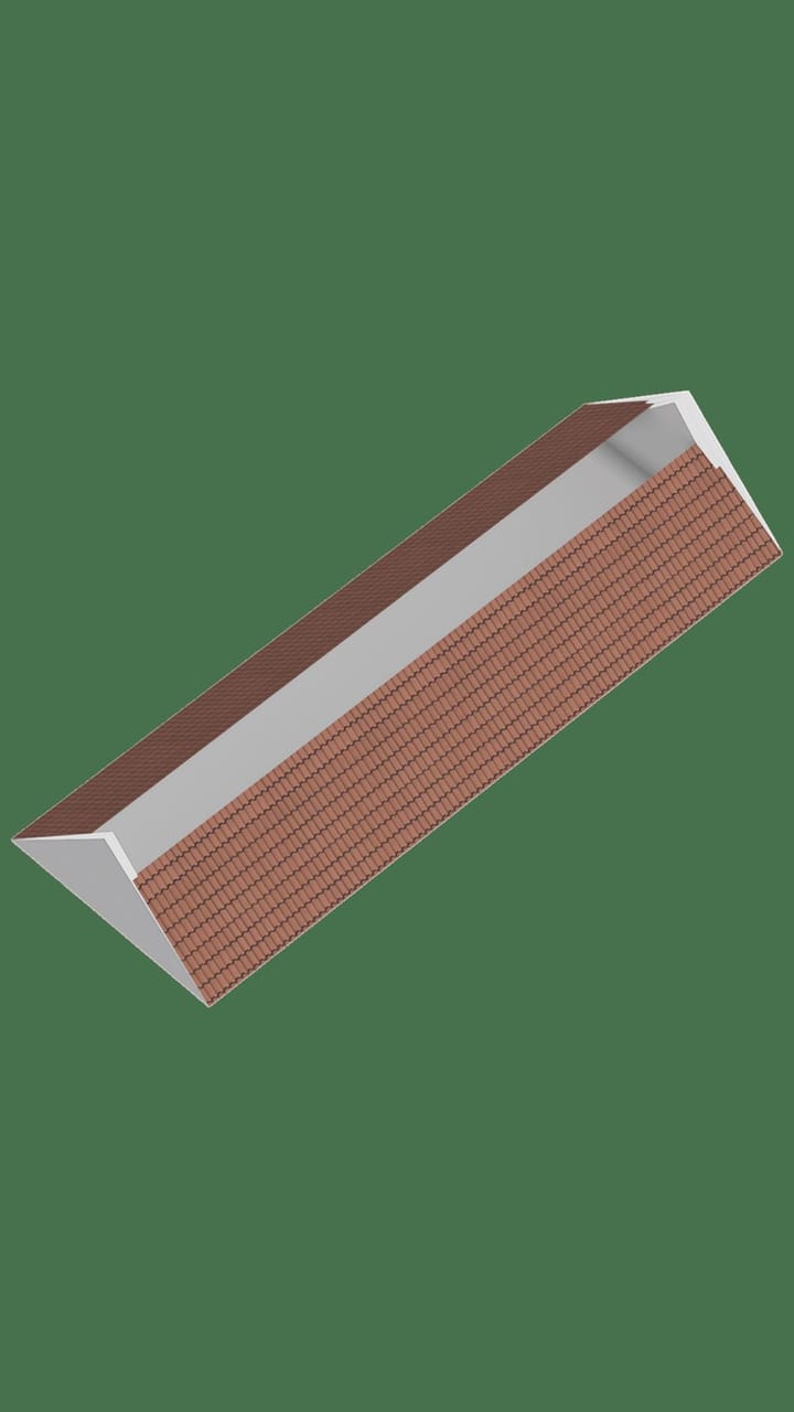 Foto 35 van Marten de Jongstrjitte 6