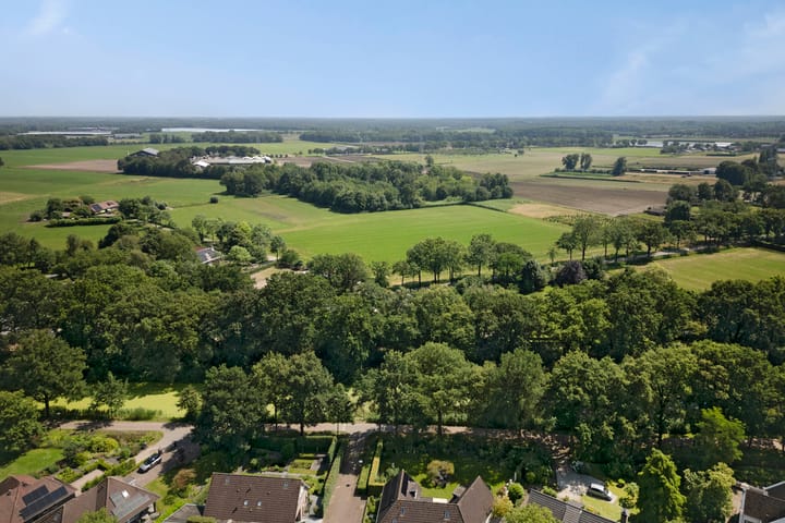 Foto 4 van Catharina Berthoutlaan 16