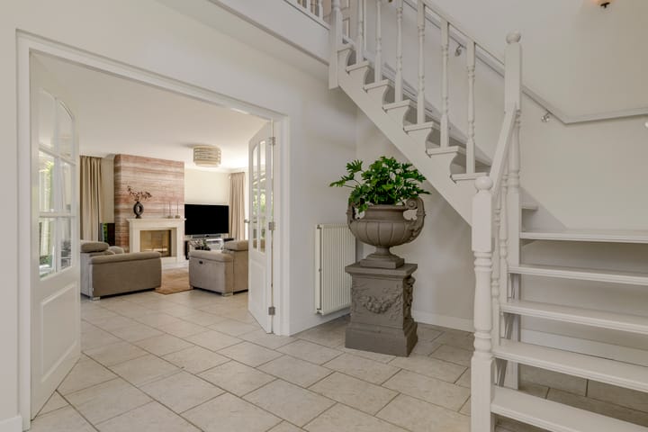 Foto 7 van Catharina Berthoutlaan 16