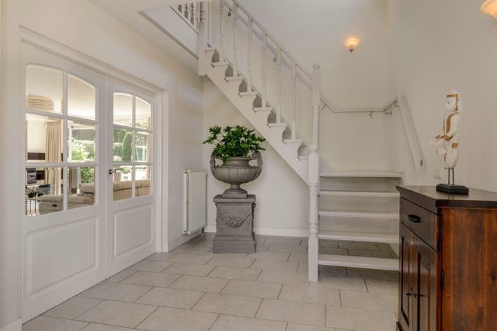 Foto 8 van Catharina Berthoutlaan 16